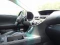 2014 Nebula Gray Pearl Lexus RX 350 AWD  photo #13