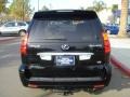 Black Onyx - GX 470 Photo No. 5