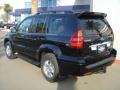 Black Onyx - GX 470 Photo No. 6