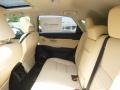 Eminent White Pearl - NX 200t AWD Photo No. 8