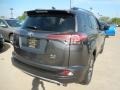 Magnetic Gray Metallic - RAV4 XLE Photo No. 2