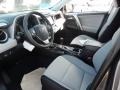 Magnetic Gray Metallic - RAV4 XLE Photo No. 3