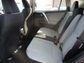 Magnetic Gray Metallic - RAV4 XLE Photo No. 5
