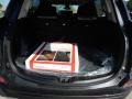 Magnetic Gray Metallic - RAV4 XLE Photo No. 6
