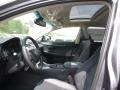 Nebula Gray Pearl - NX 200t AWD Photo No. 7
