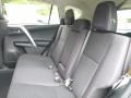 Magnetic Gray Metallic - RAV4 XLE Photo No. 7