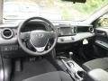 Magnetic Gray Metallic - RAV4 XLE Photo No. 8