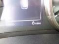 Nebula Gray Pearl - NX 200t AWD Photo No. 15