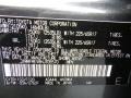 Magnetic Gray Metallic - RAV4 XLE Photo No. 10