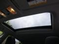 Magnetic Gray Metallic - RAV4 XLE Photo No. 11