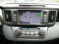 Magnetic Gray Metallic - RAV4 XLE Photo No. 12