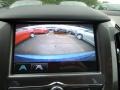 Kinetic Blue Metallic - Cruze LT Photo No. 19