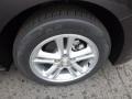 Tungsten Metallic - Cruze LT Photo No. 9