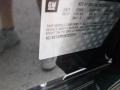Tungsten Metallic - Cruze LT Photo No. 15