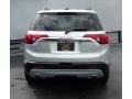 Quicksilver Metallic - Acadia SLE AWD Photo No. 3