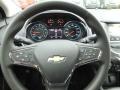 Tungsten Metallic - Cruze LT Photo No. 18