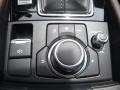 2017 Machine Gray Metallic Mazda MAZDA3 Grand Touring 4 Door  photo #12