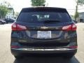 Nightfall Gray Metallic - Equinox LT Photo No. 5
