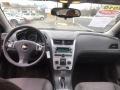 Gold Mist Metallic - Malibu LT Sedan Photo No. 11