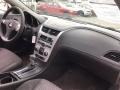 Gold Mist Metallic - Malibu LT Sedan Photo No. 13