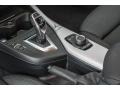  2017 2 Series 230i Coupe 8 Speed Sport Automatic Shifter