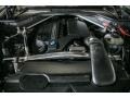 2017 Dark Graphite Metallic BMW X5 sDrive35i  photo #8