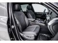 Dark Graphite Metallic - X5 sDrive35i Photo No. 2