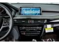 Dark Graphite Metallic - X5 sDrive35i Photo No. 5