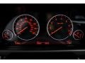 Dark Graphite Metallic - X5 sDrive35i Photo No. 7
