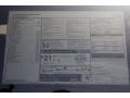 Dark Graphite Metallic - X5 sDrive35i Photo No. 10