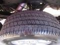 Deep Ruby Metallic - Silverado 2500HD LTZ Crew Cab 4x4 Photo No. 30
