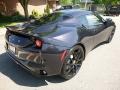 Metallic Black - Evora 400 Photo No. 5