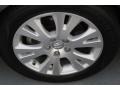 Magnetic Gray Metallic - Avalon Limited Photo No. 4