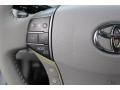 Magnetic Gray Metallic - Avalon Limited Photo No. 14