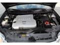 Magnetic Gray Metallic - Avalon Limited Photo No. 26