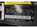 Magnetic Gray Metallic - Avalon Limited Photo No. 29