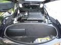  2017 Evora 400 3.5 Liter Supercharged DOHC 24-Valve VVT V6 Engine