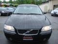 2006 Black Volvo S60 2.5T AWD  photo #7