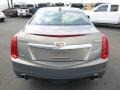 Bronze Dune Metallic - CTS Luxury AWD Photo No. 5