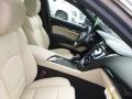 Bronze Dune Metallic - CTS Luxury AWD Photo No. 10