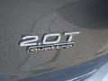 2017 Audi Q5 2.0 TFSI Premium quattro Badge and Logo Photo