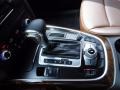  2017 Q5 2.0 TFSI Premium quattro 8 Speed Automatic Shifter