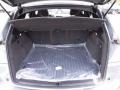 2017 Audi Q5 2.0 TFSI Premium quattro Trunk