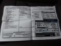 2017 Audi Q5 2.0 TFSI Premium quattro Window Sticker