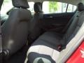 Cajun Red Tintcoat - Cruze LT Photo No. 7