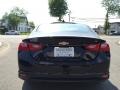 Mosaic Black Metallic - Malibu LT Photo No. 5