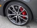  2018 S4 Premium Plus quattro Sedan Wheel