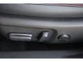 Ruby Flare Pearl - Camry SE Photo No. 11