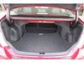 Ruby Flare Pearl - Camry SE Photo No. 22