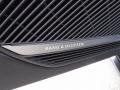 2018 Daytona Gray Pearl Audi S4 Premium Plus quattro Sedan  photo #27